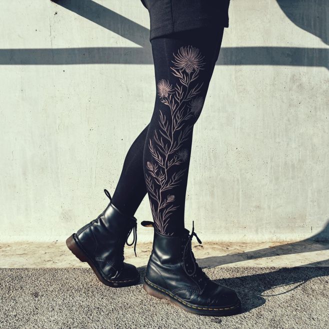 Už dneska večer to vypukne! Na e-shop nám přiletí hned 3 novinky 🤩 Tak se nezapomeňte kolem 22:00 kouknout, ať vám nic...