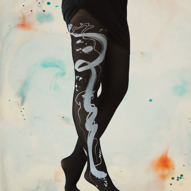 ✨Děkujeme za skvělý víkend a přejeme vám všem i krásný zbytek první adventní neděle. Doufám, že na vás nedoléhá...